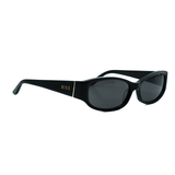 Nolita Black