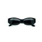 Nolita Black