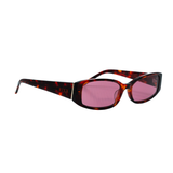 Mulholland Rose Tort