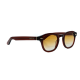 Newport Burgundy Dune