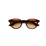 Newport Burgundy Dune