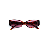 Mulholland Rose Tort