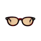 Hampton Cherry Tort