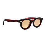 Hampton Cherry Tort