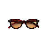 Hampton Cherry Tort