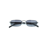 Ginni Silver