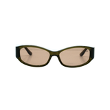Nolita Olive