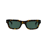Aspen Gold Tort
