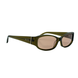 Nolita Olive