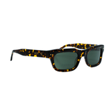 Aspen Gold Tort