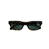 Aspen Gold Tort