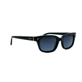 Aspen Black