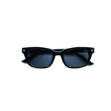 Aspen Black