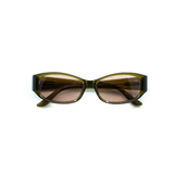 Nolita Olive