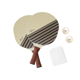 Beach Paddle Set