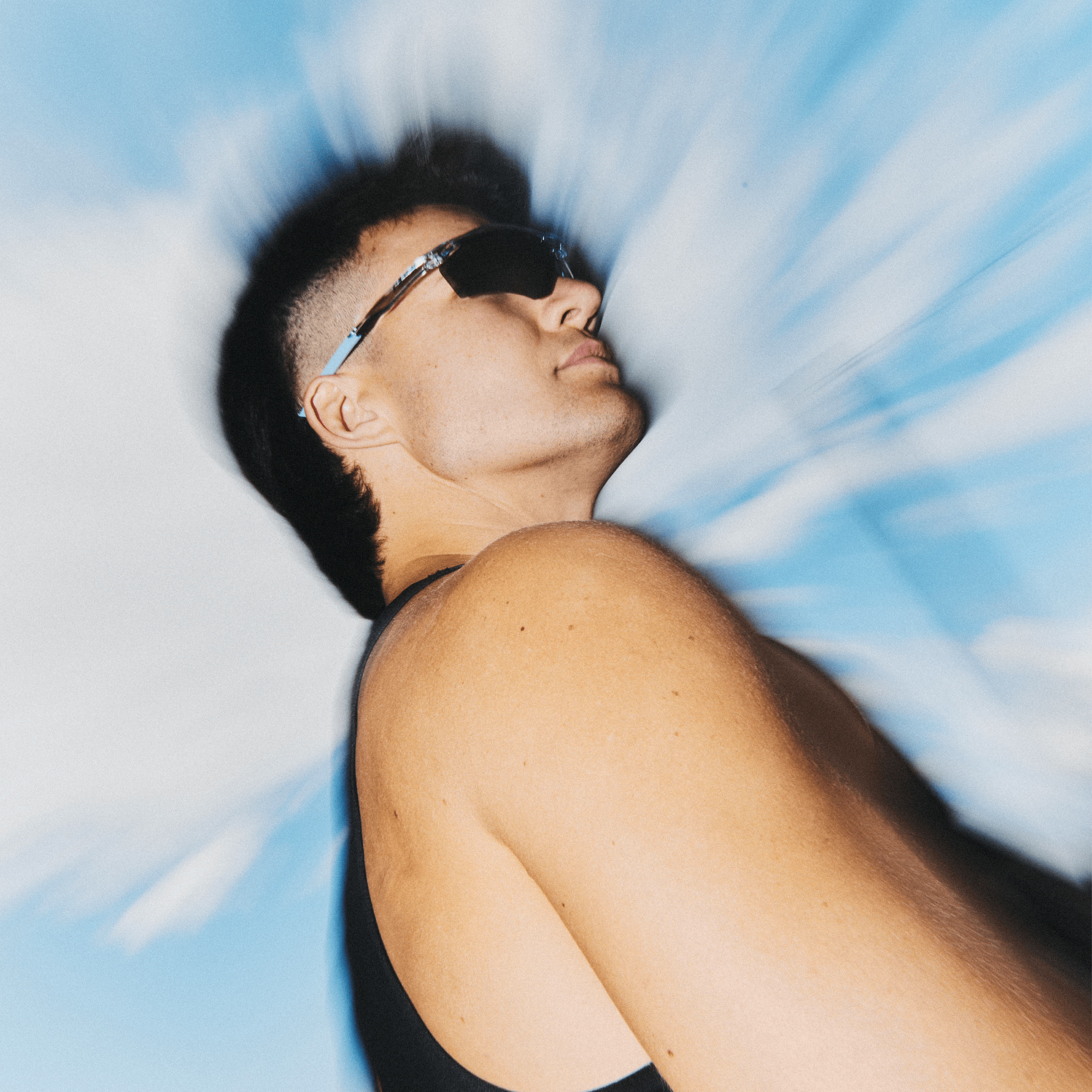 Bobby Rixx PRIME x RIXX – RIXX Eyewear