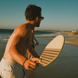 Beach Paddle Set