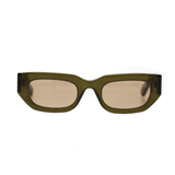 London Olive