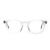 Melrose Crystal Large Frame