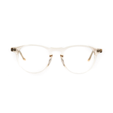 Clayton Champagne Frame