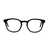 Melrose Black Large Frame