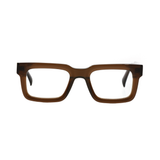 SoHo Brown Frame
