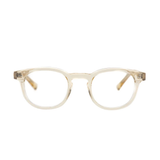 Melrose Champagne Blue Light