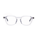 Tribeca Crystal Frame