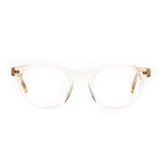 Melrose Champagne Large Frame