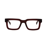 SoHo Cherry Frame
