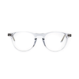 Clayton Crystal Frame