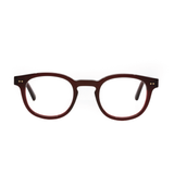 Melrose Cherry Frame