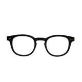 Melrose Black Frame