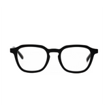Tribeca Black Frame