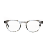 Melrose Storm Frame