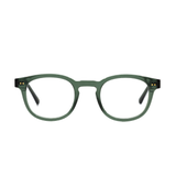 Melrose Green Frame