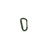 Carabiner