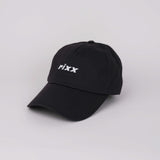 FREE Cap of your choice