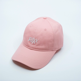 Rose RIXX Cap