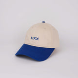 FREE Cap of your choice
