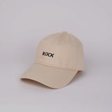 FREE Cap of your choice