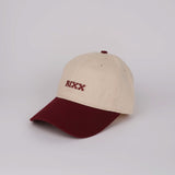 FREE Cap of your choice