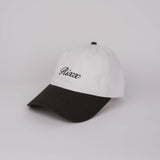 FREE Cap of your choice