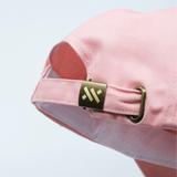 Rose RIXX Cap