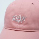 Rose RIXX Cap