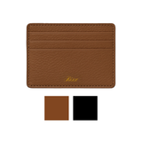 FREE RIXX Card Wallet