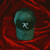 Rixxmas Cap