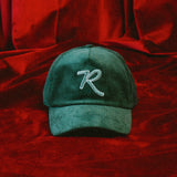 Rixxmas Cap