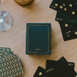 RIXX Deck of Cards