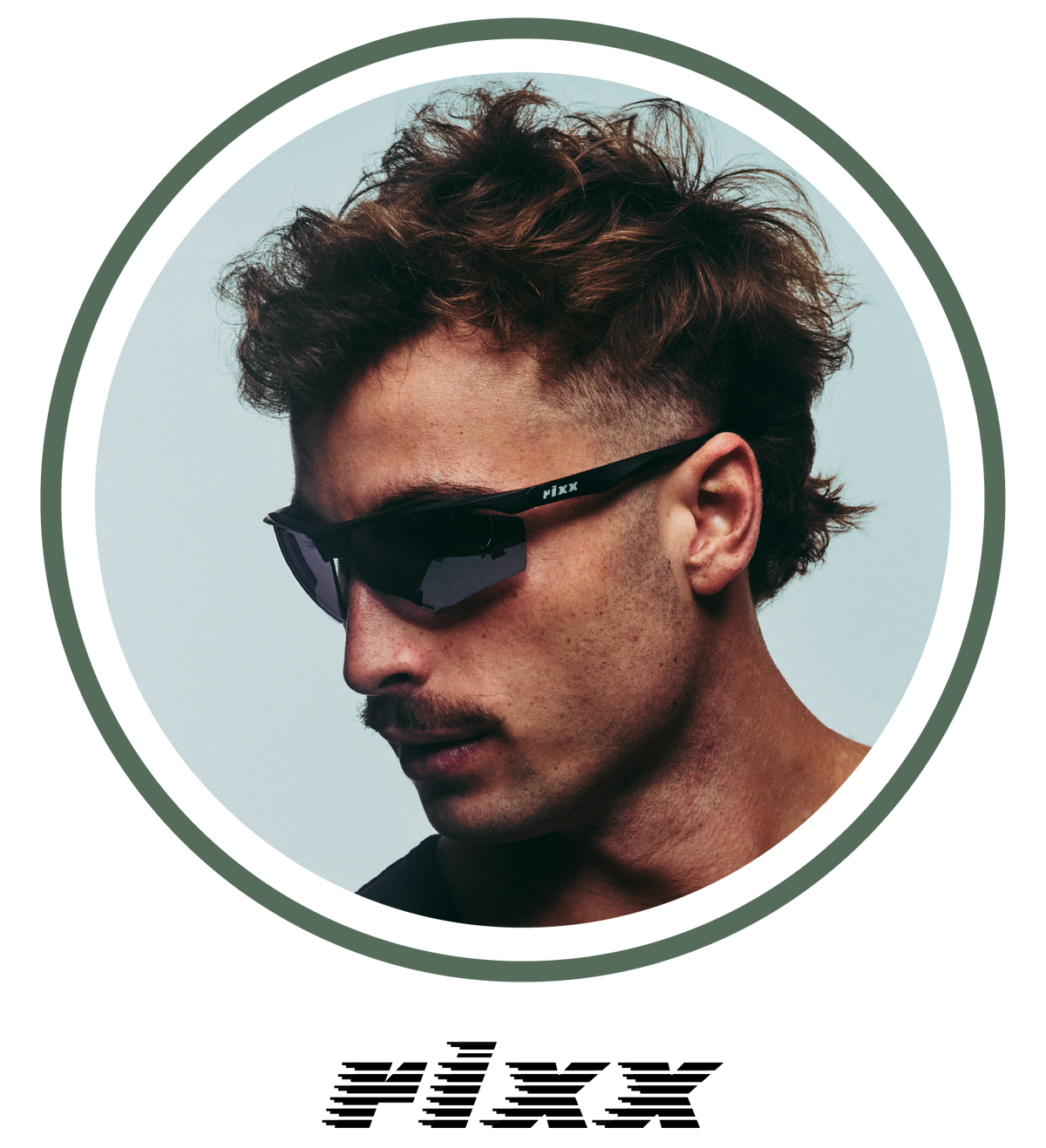 RIXX Eyewear